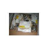 Repair Kits 7135-110 thumbnail-2