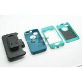 4 in 1 High Quality Phone Case