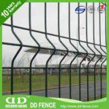 Field Wire Fencing / bc Welded Wire Mesh / Wire Mesh Supplier thumbnail-2