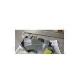 Rexroth Hydraulic Motor A2FM90