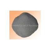 Zinc Powder -200mesh.-300mesh