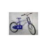 BMX Bike