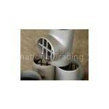 ASTM A182 309H Barred Tee