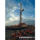 4-2-7-Flow Nipple Manifolds Flow Nipple Manifolds Petroleum Equipment