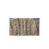 Offer Stainless Steel Mesh