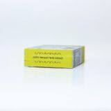 Premium Quality Instant Lemon Black Tea thumbnail-2