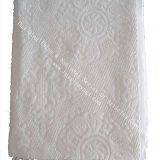 Muslim Pilgrimage Ihram Towel Haji Towel / Haji Towel / Muslim Cotton Ihram / Ihram