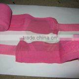 Hand Wraps thumbnail-3