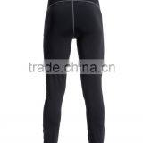 Jogger Pants Football Training 2016 Soccer Pantsgym Track Pants thumbnail-4