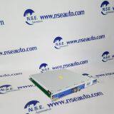 Bently Nevada 3500/42M Модуль сейсмического датчика приближения thumbnail-1