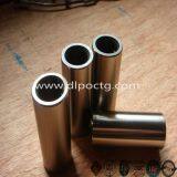 Fox Tube What is Coupling the Coupling of Fox Pipe Steel Pipe Couplings thumbnail-4