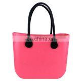 Wholesale Promotional o Eva Handbag thumbnail-6