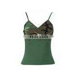 Ladies Item Different Design