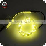 Chinese New Year Home Decoration PIR Sensor LED String Lights thumbnail-3