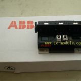abb igbt PP20012HS(ABBN)5A
