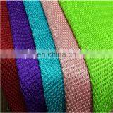 Car Cushion Fabric Car Upholstery Fabrics of 3 d Ice Silk Screen Cloth Manufacturers Selling Price is Favorable thumbnail-3