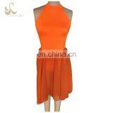 Super Quality Professional Ballet Stage Costume thumbnail-1