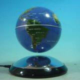 6-дюймовая металлическая основа thumbnail-5