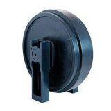 E320 Idler 1028157 thumbnail-1