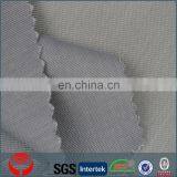 HOT PLAIN DYED Poly Viscose tr Suiting Fabric SUITING Men tr Fabric Material thumbnail-6