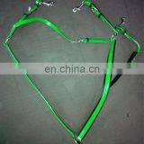 Breastcollar thumbnail-1