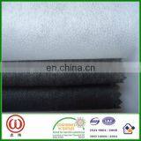 Clothing Garment Interlining Manufacturer in China thumbnail-1