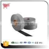 3M Heat Reflective Fabric for Safety Vest With OEM Design K8001