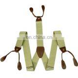Yiwu Wholesale Fashion Suspenders Braces thumbnail-5