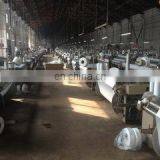 Zhejiang Yuanhong Textile Technology Co., Ltd. company overview - view 1 thumbnail