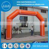 Brand New Arch Support Sleeves With High Quality thumbnail-3