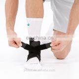 Ankle Stabilizer#HH-006