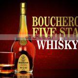 Goalong Liquor Five Star, Best Choice for Brandy, Brandy Supplier