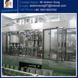 Modern Style PET Bottle Juice Production Line thumbnail-3