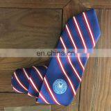 Custom Made Silk Ties Fashionable Mens Silk Ties Set thumbnail-5