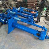 The Assessment of Direct Selling sv - 150 SP (R) Vertical _ _ Under Liquid Centrifugal Slurry Pump thumbnail-3