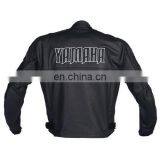 Motorbike Leather Jackets thumbnail-1
