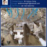 Complete Mineral Water / Pure Water Bottling Production Line thumbnail-4