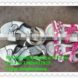 used shoes bulk wholesale Africa market in bales per kg