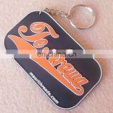 New Design Fashion Promotional Mock up Key Rings for Sale thumbnail-3