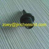 Universal Fj 120f Nozzle Hot Selling thumbnail-4