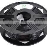 3D Printer Filament 1.75mm TPU Material