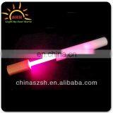 Hot Sale Light up Flashing Water Gun Toy With Colorful LED Lights