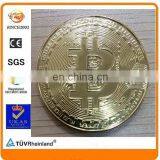 Colorful Oxidation Aluminum Chanllenge Coins Sheet thumbnail-3