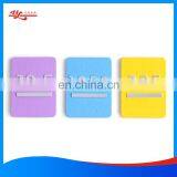 Stamp Metal Nameplate thumbnail-5