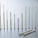 Hason Precision Mould Fittings Co., Limited company overview - view 3 thumbnail