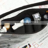 Customized Pvc Zipper Bag thumbnail-2