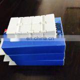 Infinite Cube,Fidget Cube in Style With Pressure Reduction Toy - Infinity Turn Spin Cube Edc Fidgeting - Killing Time Toys thumbnail-6