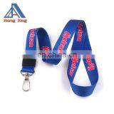 High Quality Rhinestone Strap Lanyard Neck ID Badge Key Card Badge Phone Holder thumbnail-6