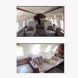 Challenger 605 thumbnail-2