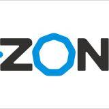 Foshan Ezong clean technology Co.ltd